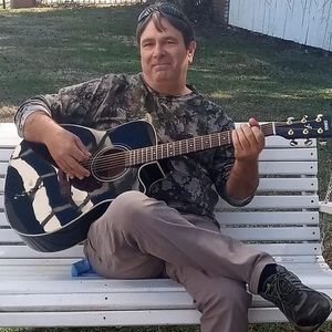 Meet your Posher, Mickey